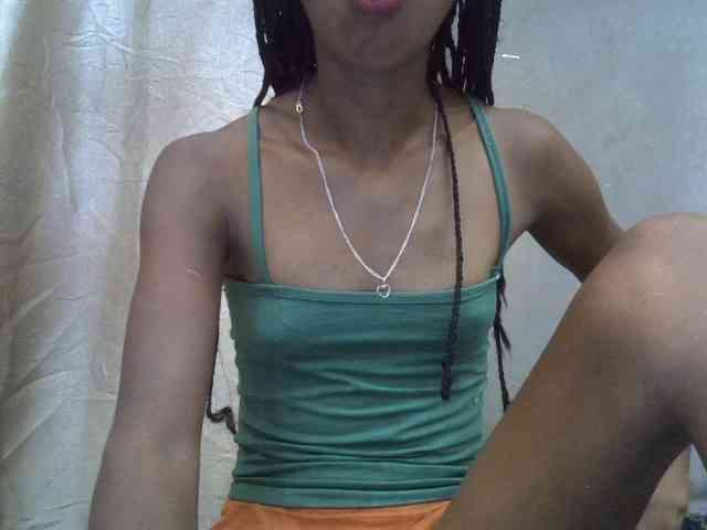 chrispriscilla webcam