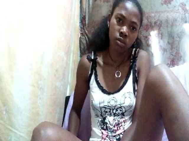 chrispriscilla webcam