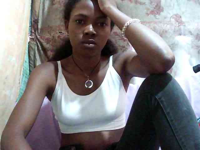 chrispriscilla webcam