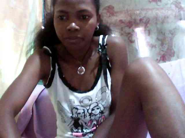 chrispriscilla webcam