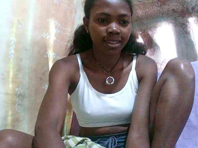 chrispriscilla webcam