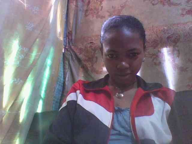 chrispriscilla webcam