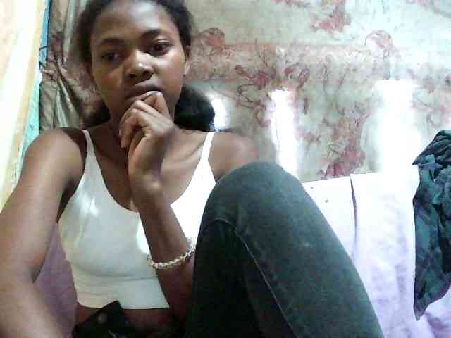 chrispriscilla webcam