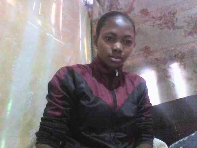 chrispriscilla webcam