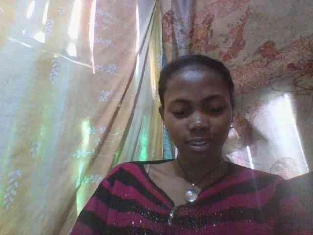 chrispriscilla webcam