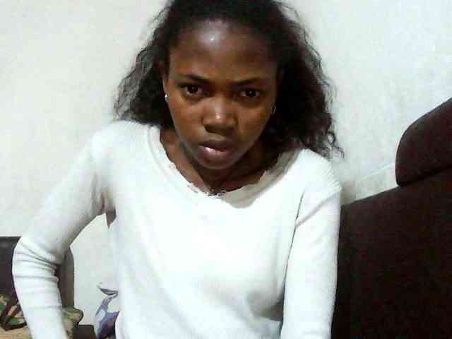 chrispriscilla webcam