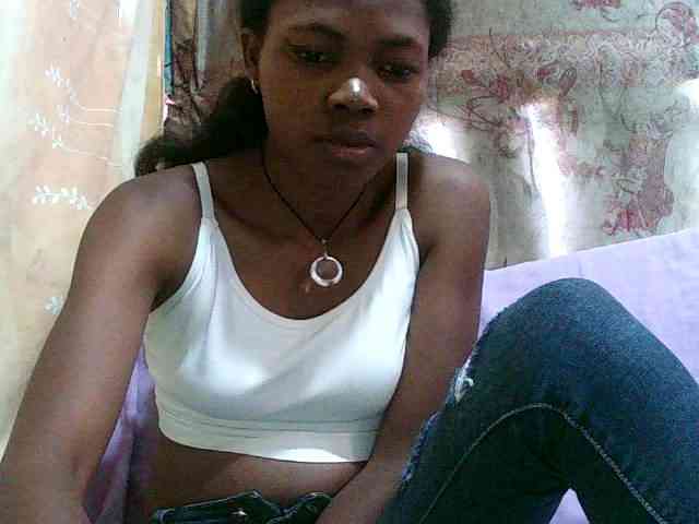 chrispriscilla webcam