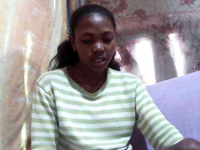 chrispriscilla webcam