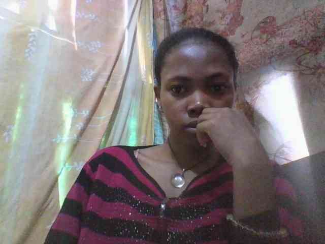 chrispriscilla webcam