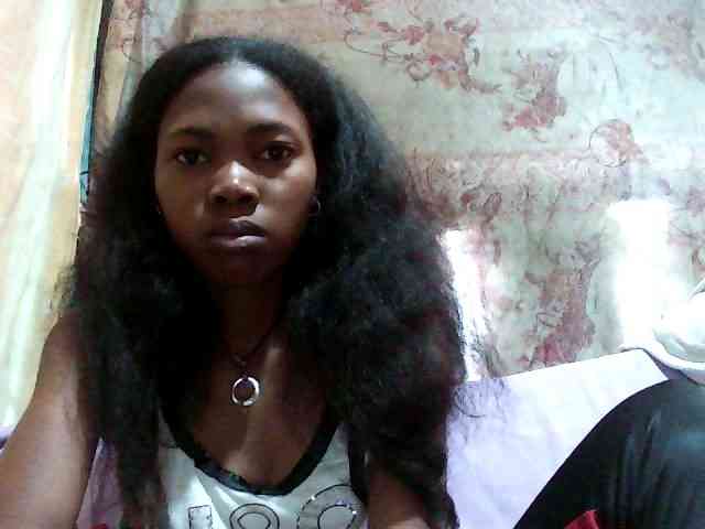 chrispriscilla webcam