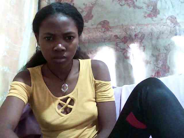 chrispriscilla webcam