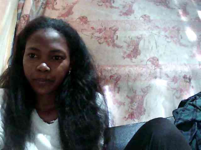 chrispriscilla webcam