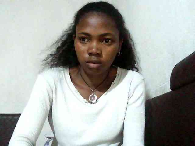 chrispriscilla webcam