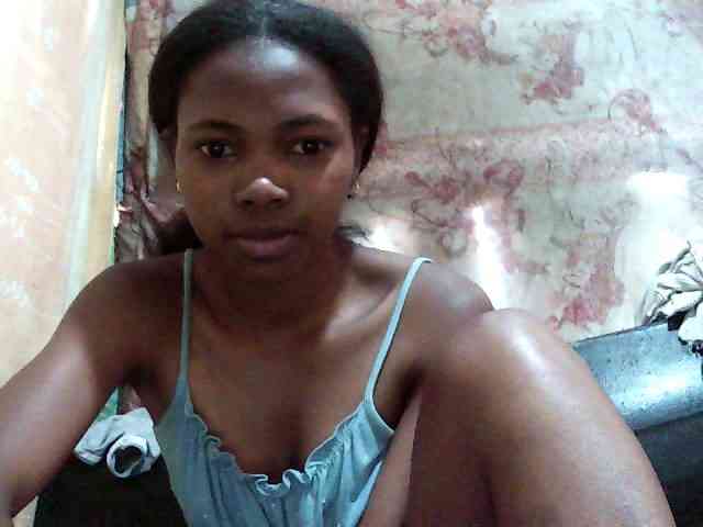 chrispriscilla webcam