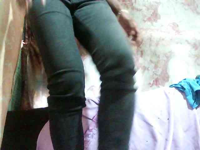 chrispriscilla webcam