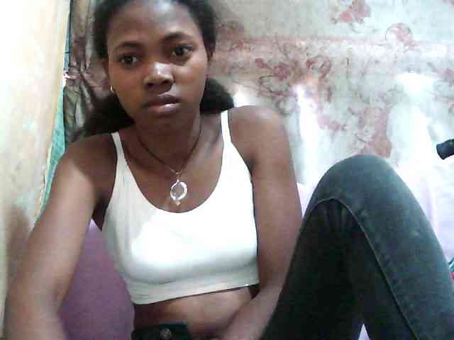 chrispriscilla webcam