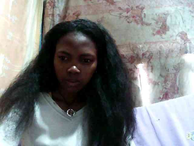 chrispriscilla webcam