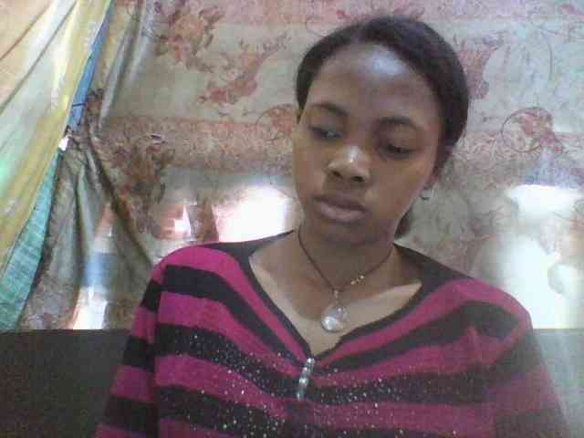 chrispriscilla webcam