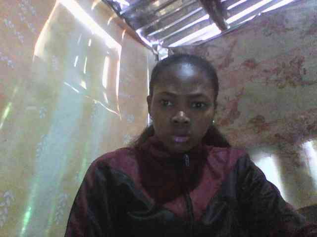 chrispriscilla webcam