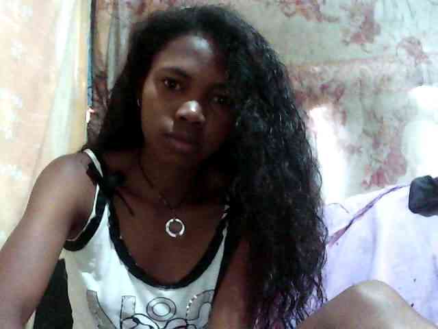 chrispriscilla webcam