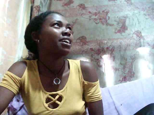 chrispriscilla webcam