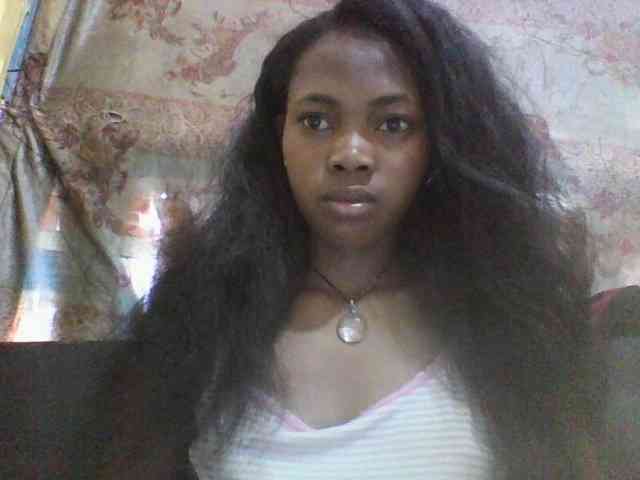 chrispriscilla webcam