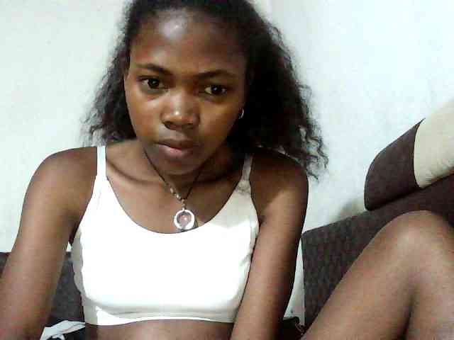 chrispriscilla webcam