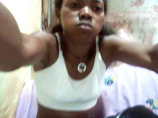 chrispriscilla webcam