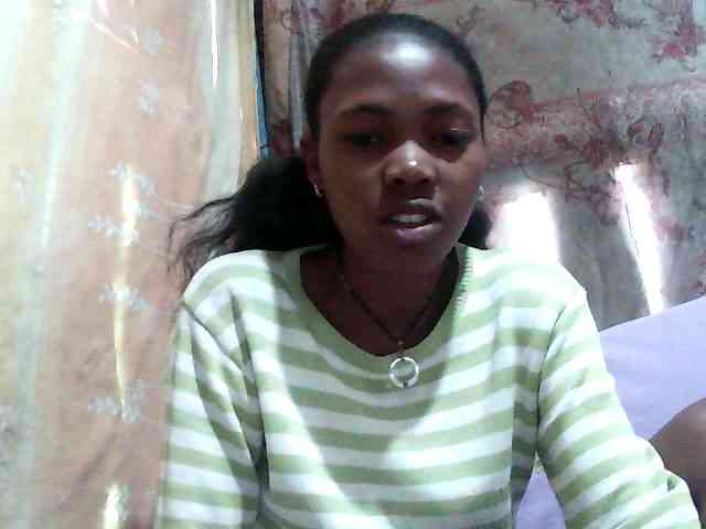 chrispriscilla webcam