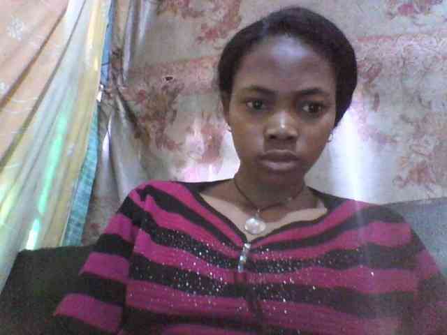 chrispriscilla webcam