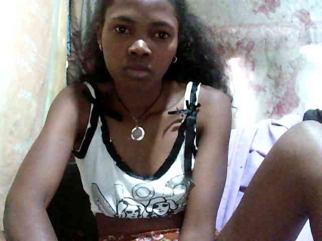 chrispriscilla webcam