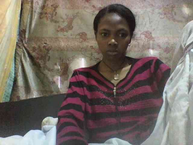 chrispriscilla webcam