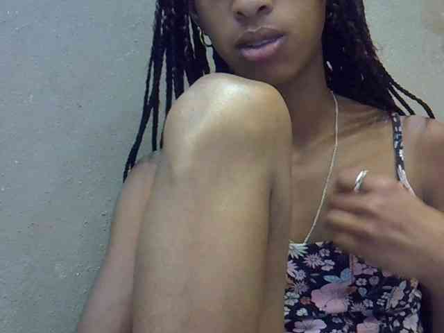 chrispriscilla webcam