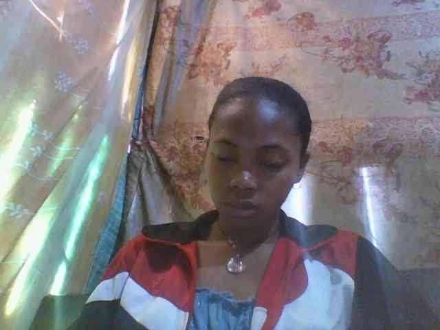 chrispriscilla webcam