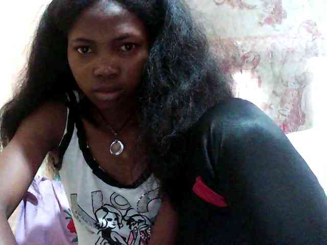 chrispriscilla webcam