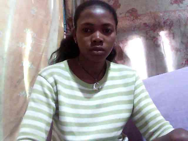 chrispriscilla webcam