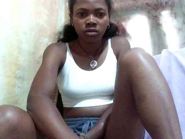 chrispriscilla webcam