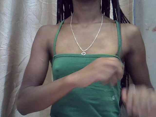 chrispriscilla webcam