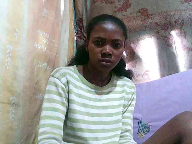 chrispriscilla webcam