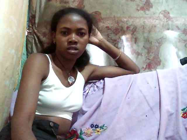 chrispriscilla webcam