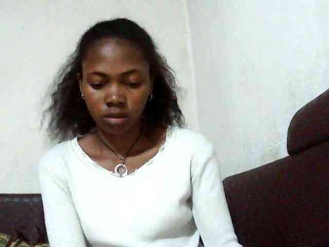 chrispriscilla webcam