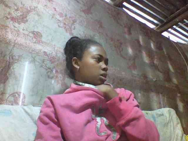 chrispriscilla chrispriscilla