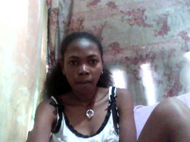 chrispriscilla webcam