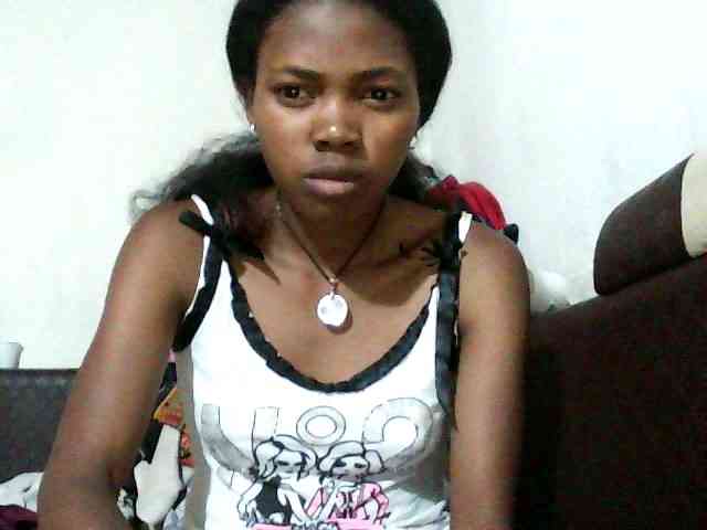 chrispriscilla webcam