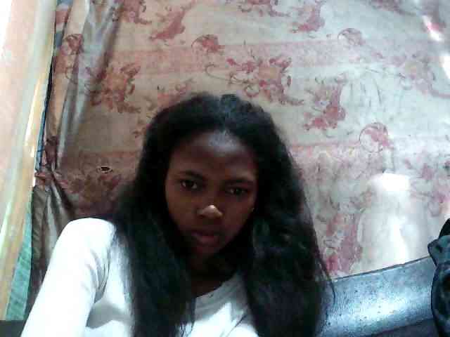 chrispriscilla webcam