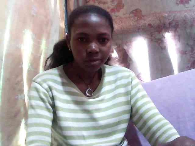 chrispriscilla webcam