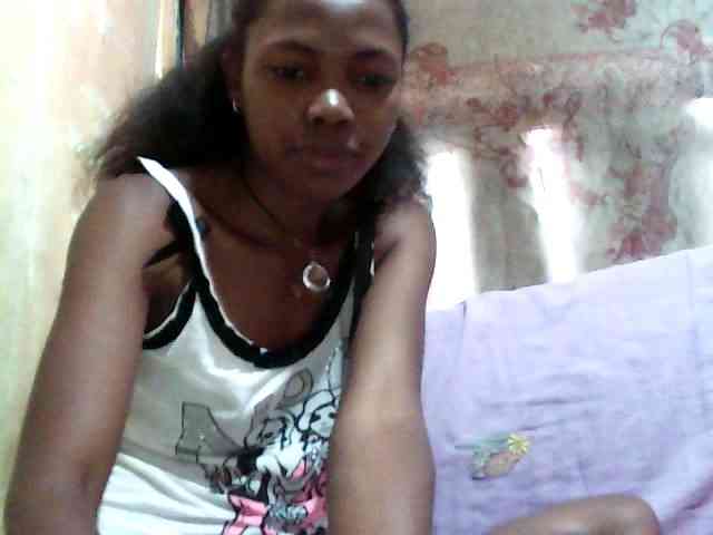 chrispriscilla webcam