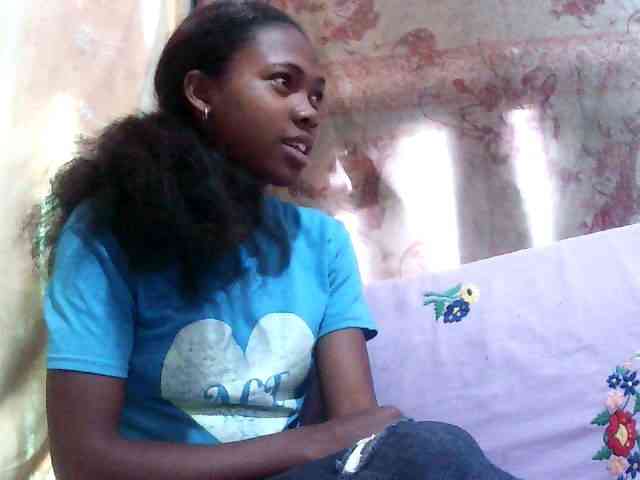 chrispriscilla webcam