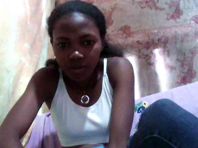 chrispriscilla webcam