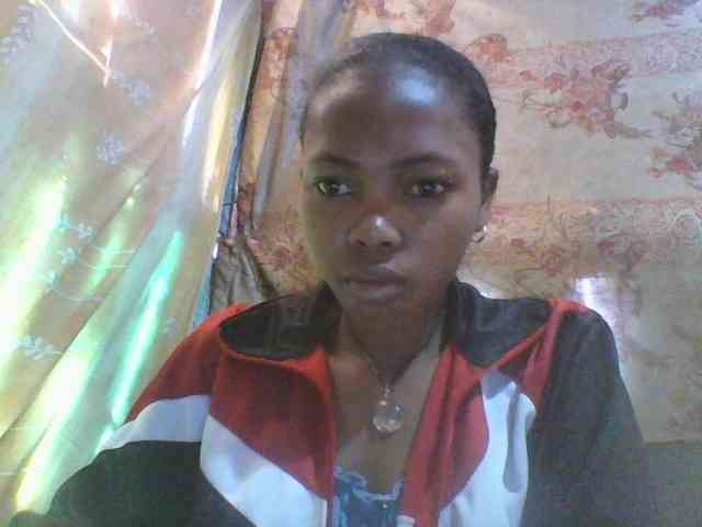 chrispriscilla webcam